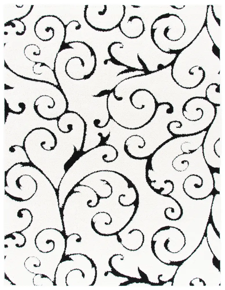 Safavieh Florida Shag 6'-0