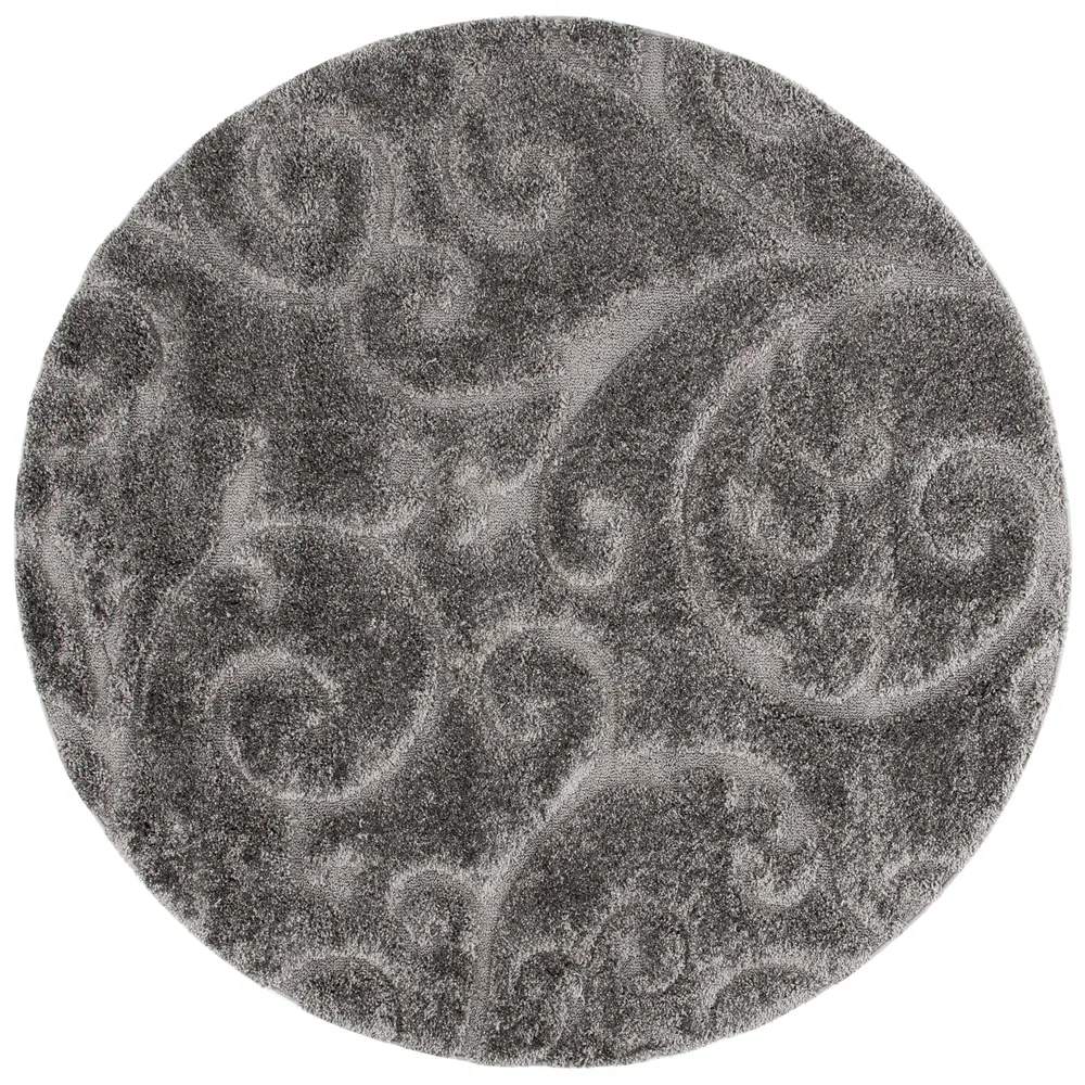 Safavieh Florida Shag 6'-7