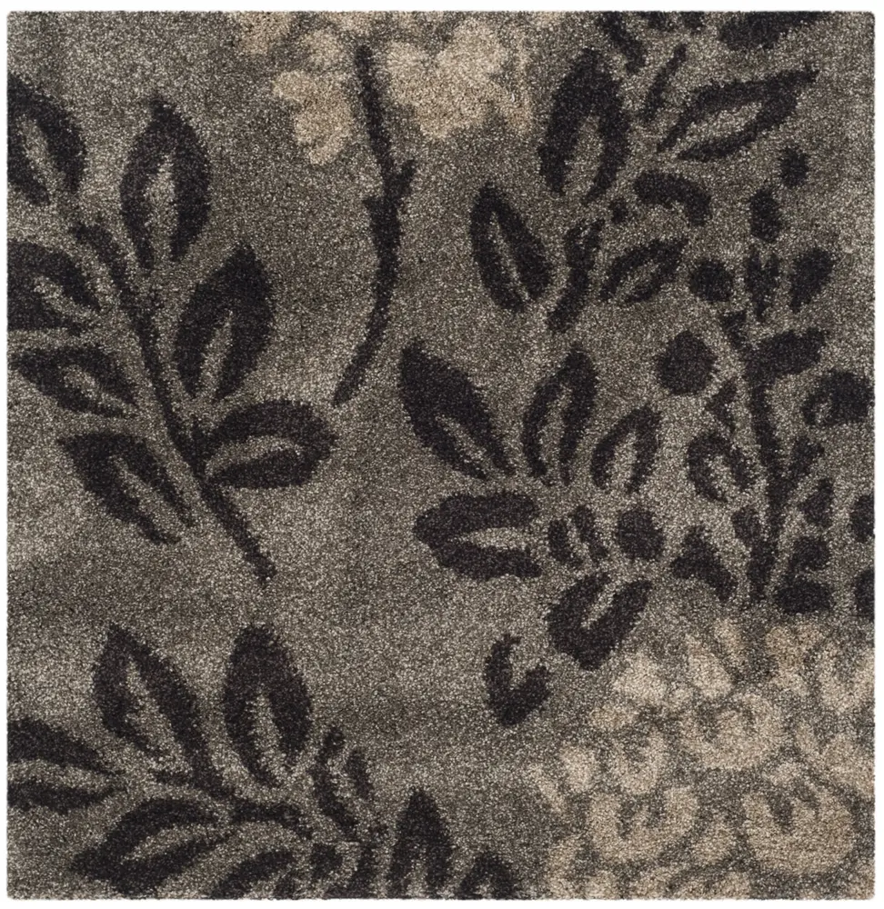 Safavieh Florida Shag 4'-0