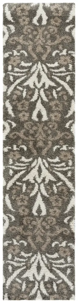 Safavieh Florida Shag 2'-3