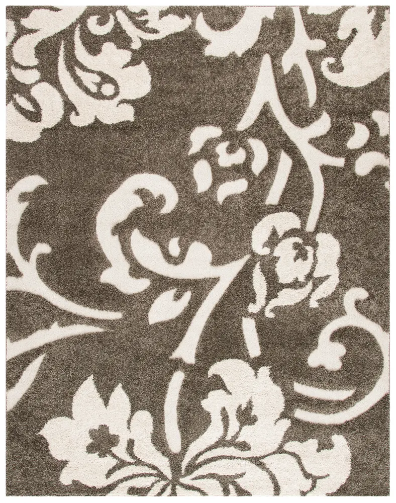 Safavieh Florida Shag 9'-0