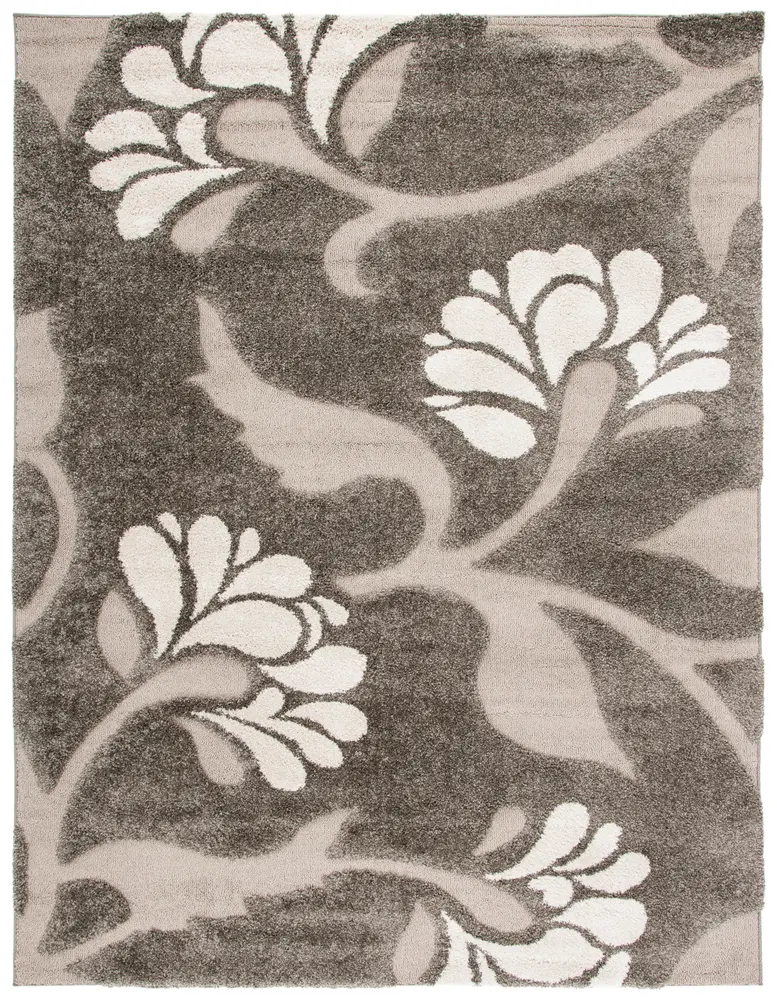 Safavieh Florida Shag 9'-0