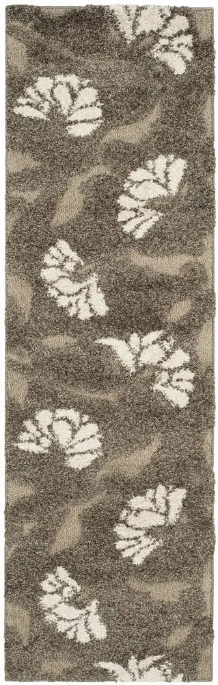 Safavieh Florida Shag 2'-3