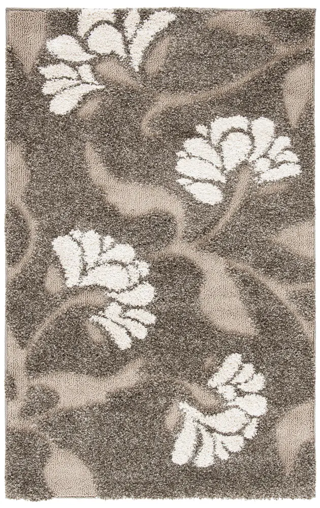 Safavieh Florida Shag 3'-3