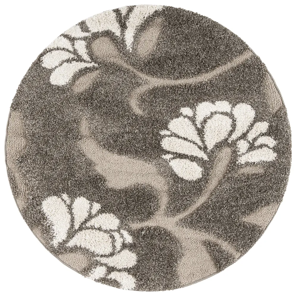 Safavieh Florida Shag 4'-0