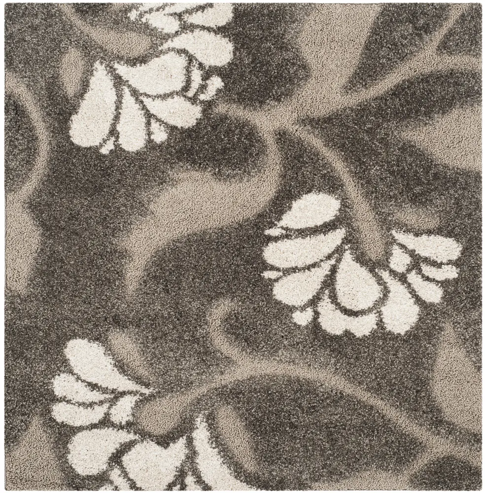 Safavieh Florida Shag 4'-0