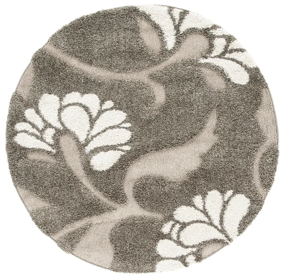 Safavieh Florida Shag 5'-0