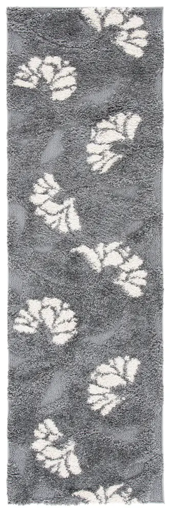 Safavieh Florida Shag 2'-3