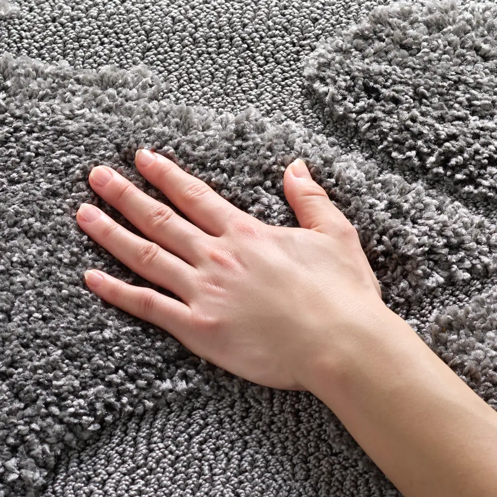 Safavieh Florida Shag 4'-0