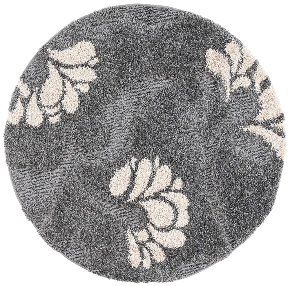 Safavieh Florida Shag 4'-0