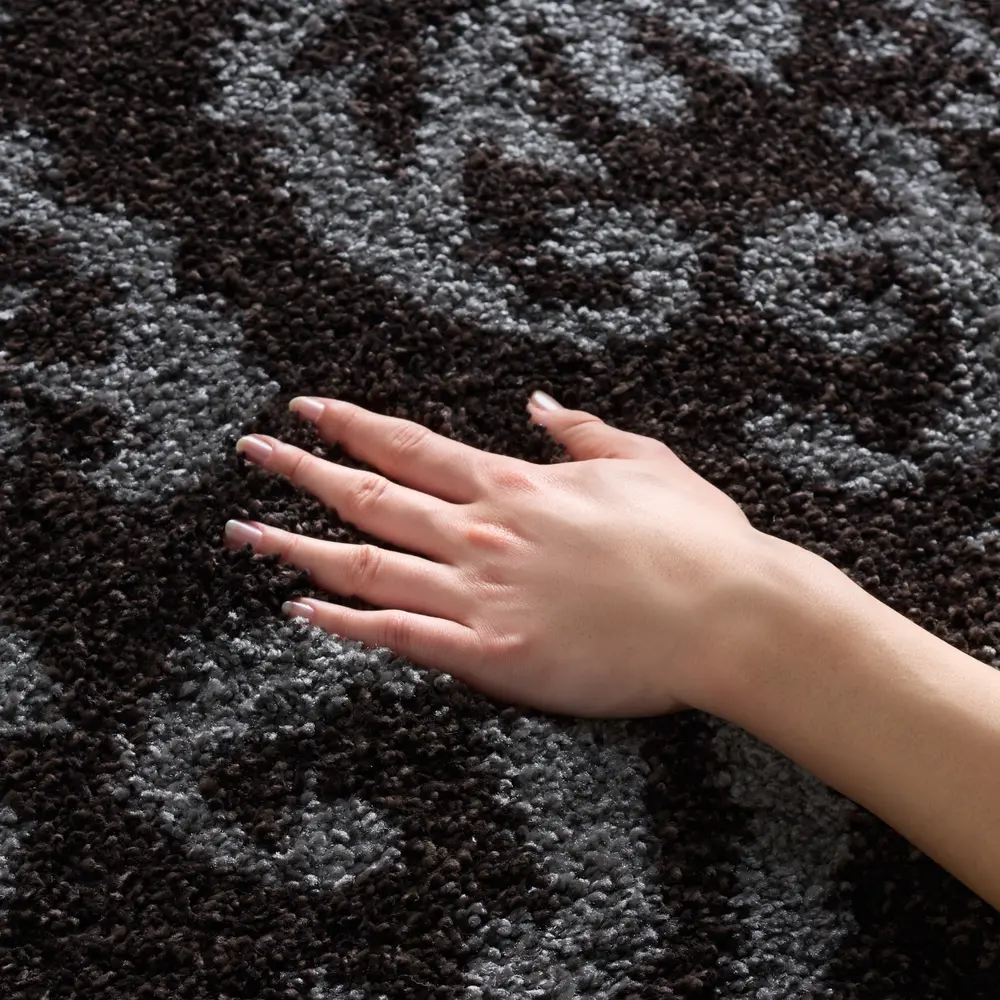 Safavieh Florida Shag 3'-3