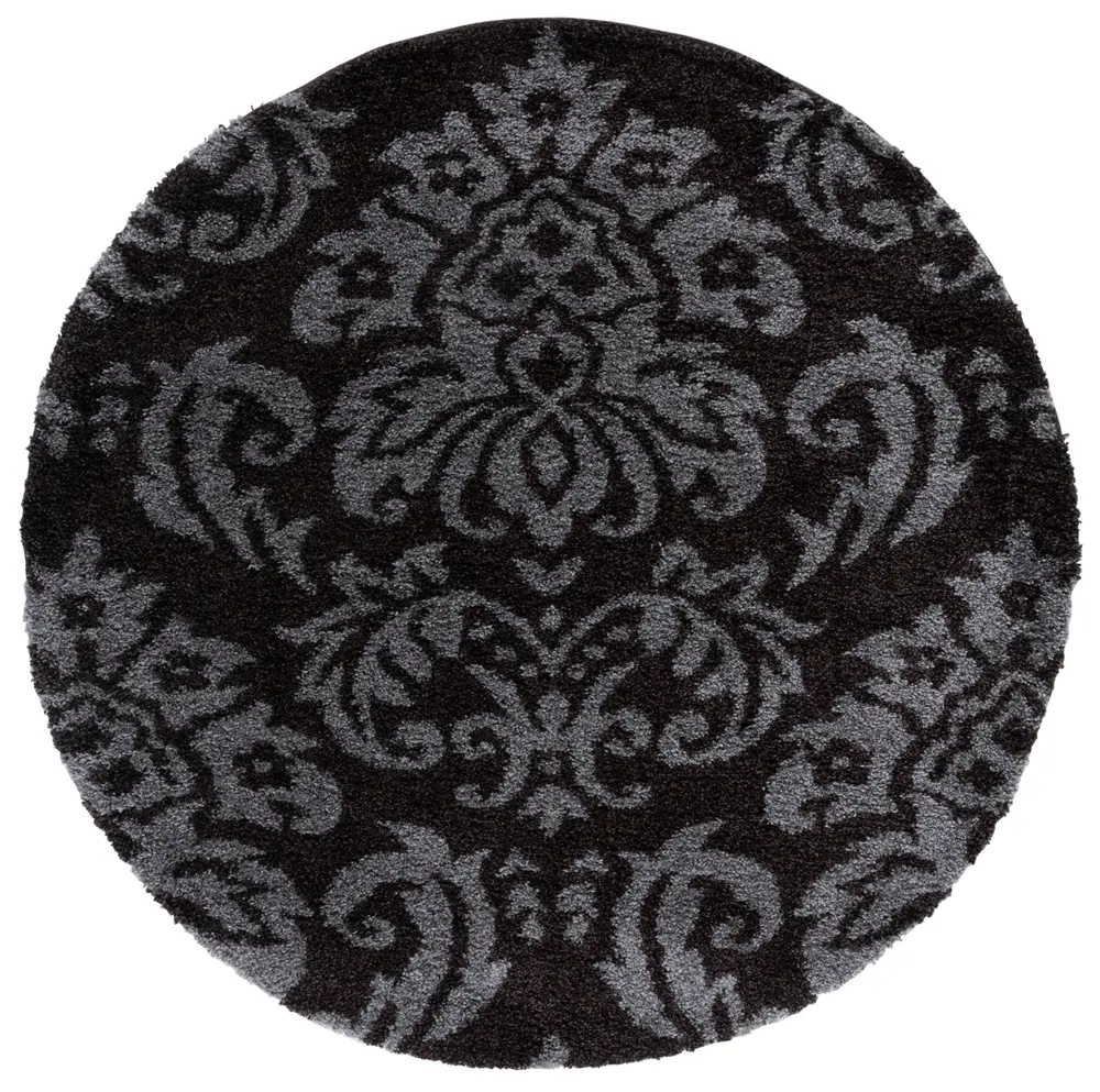 Safavieh Florida Shag 5'-0