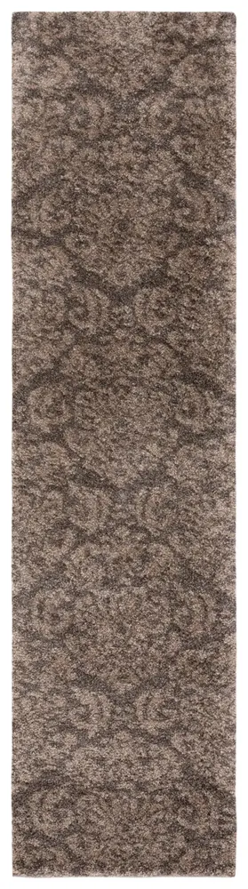 Safavieh Florida Shag 2'-3