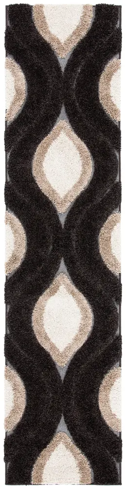 Safavieh Florida Shag 2'-3