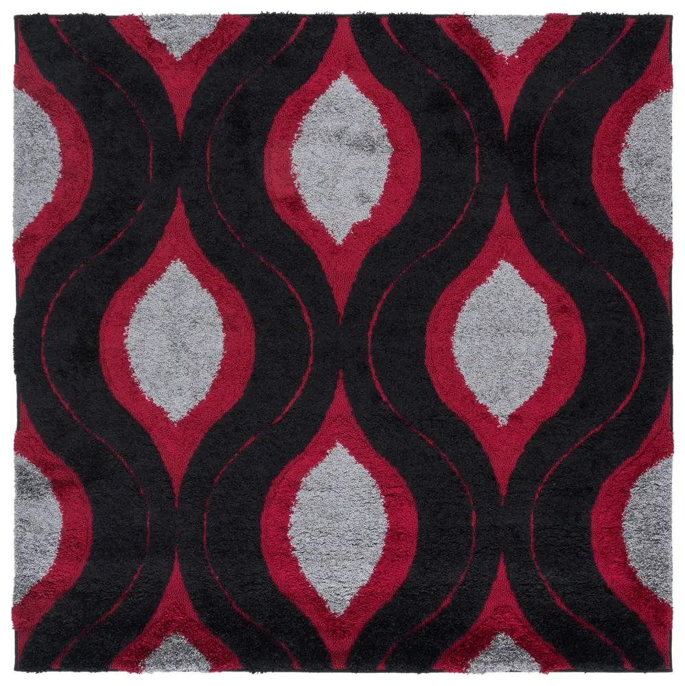 Safavieh Florida Shag 6'-7