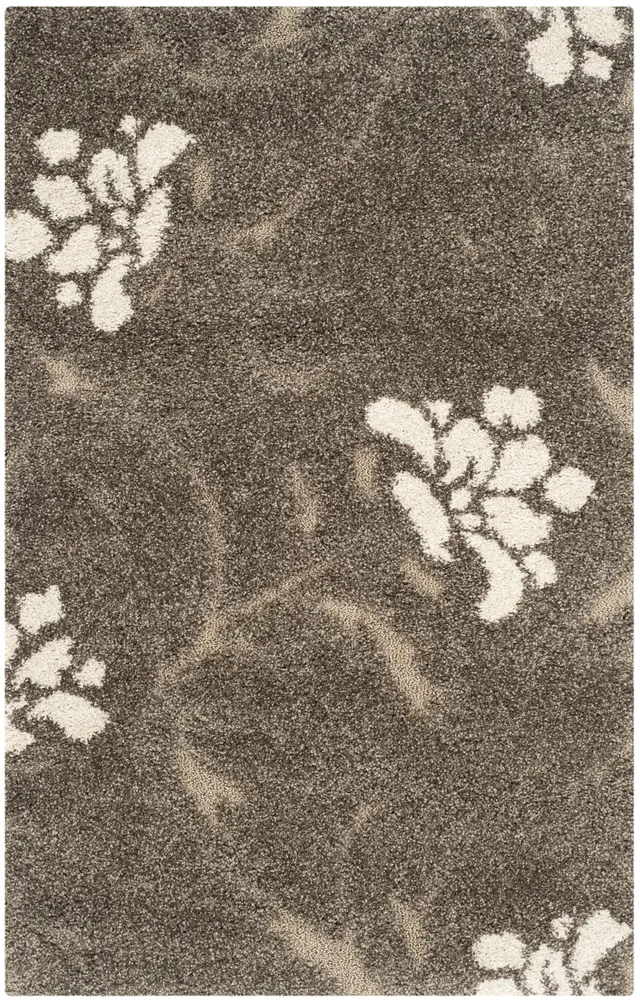 Safavieh Florida Shag 3'-3