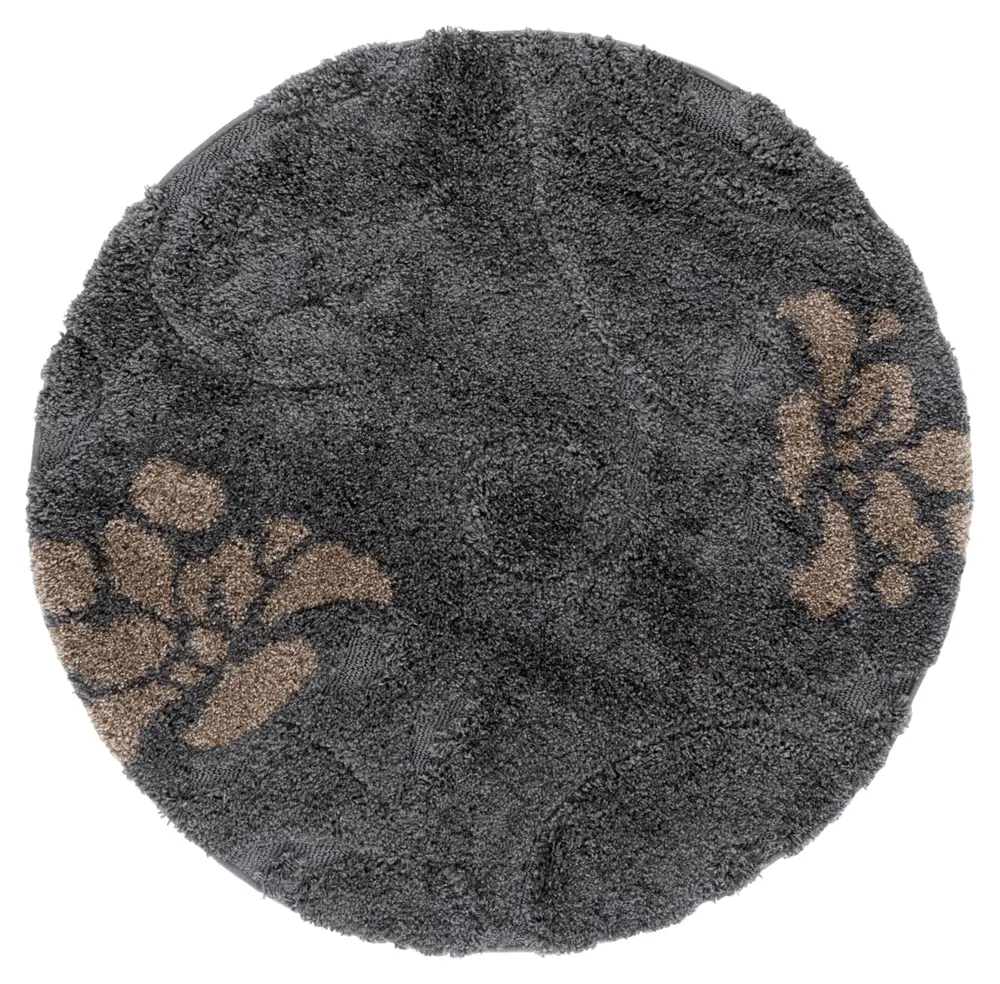 Safavieh Florida Shag 4'-0