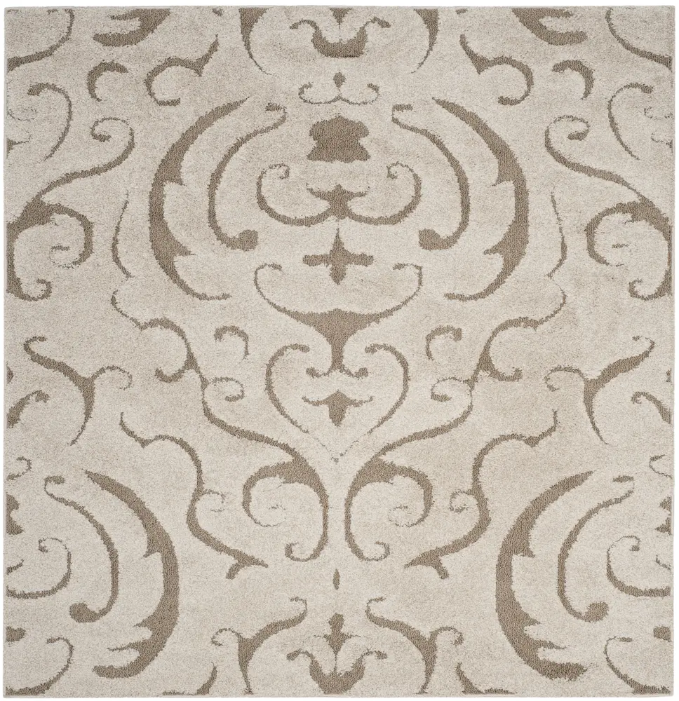 Safavieh Florida Shag 6'-7