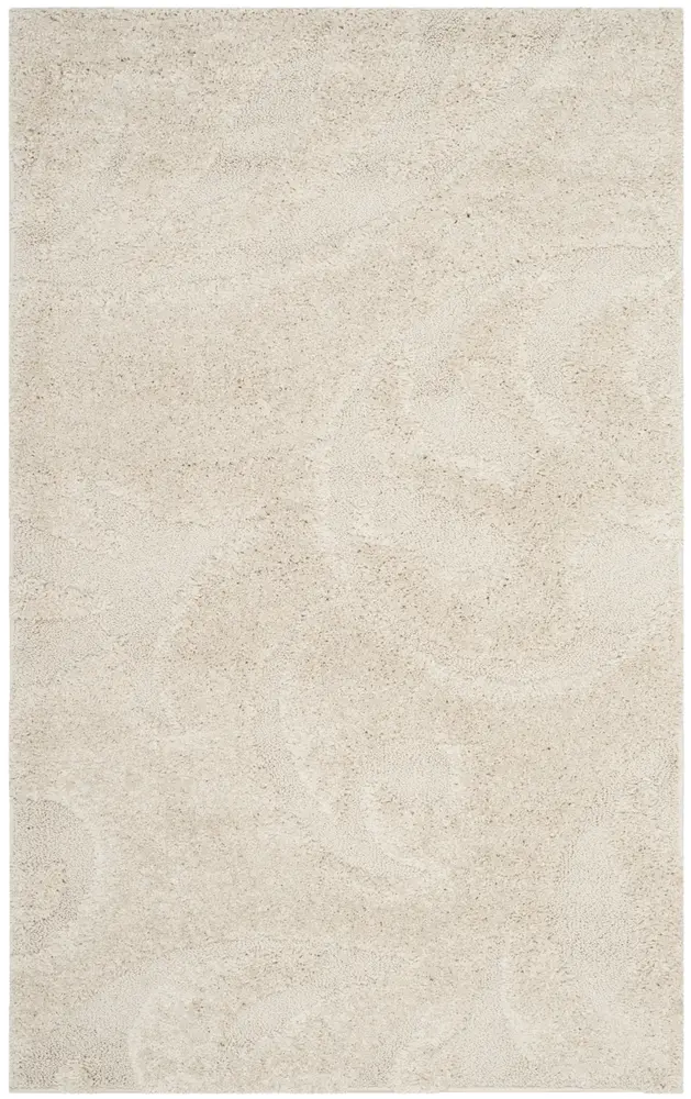 Safavieh Florida Shag 3'-3