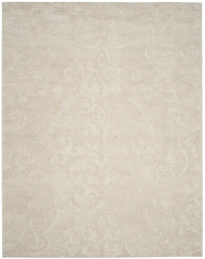 Safavieh Florida Shag 6'-0