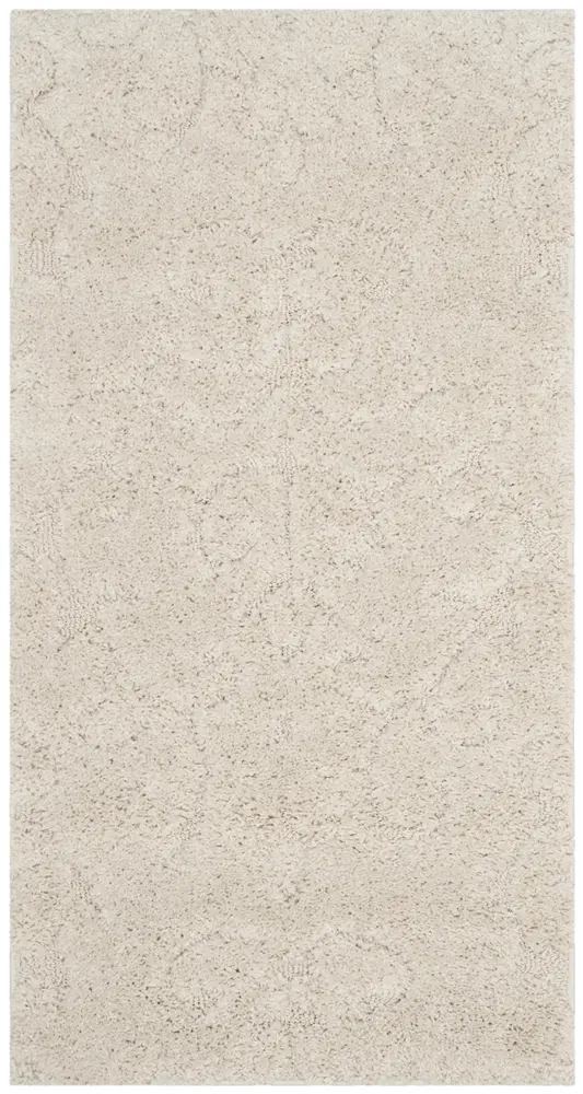 Safavieh Florida Shag 2'-3