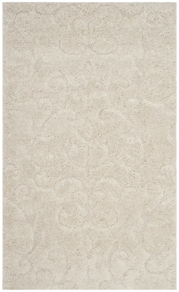 Safavieh Florida Shag 3'-3