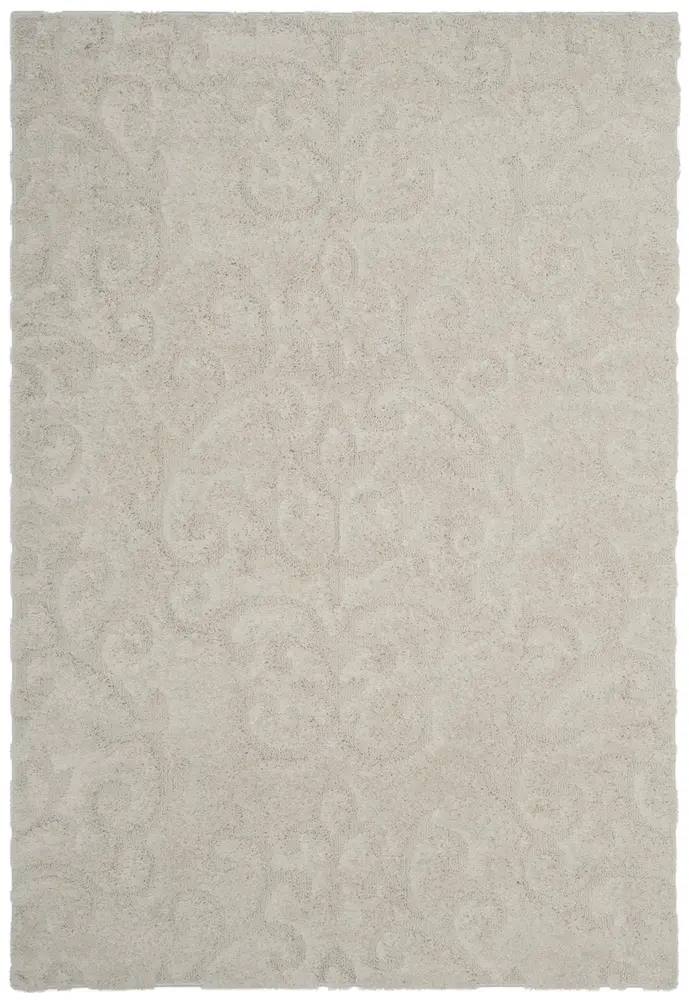 Safavieh Florida Shag 5'-3