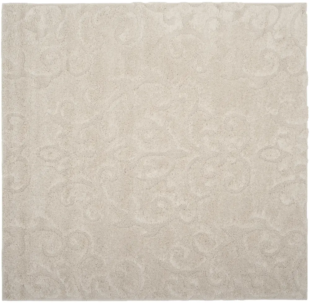 Safavieh Florida Shag 6'-7