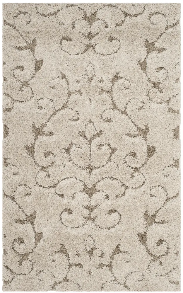 Safavieh Florida Shag 3'-3