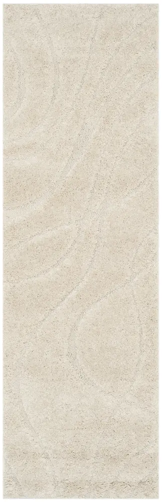 Safavieh Florida Shag 2'-3