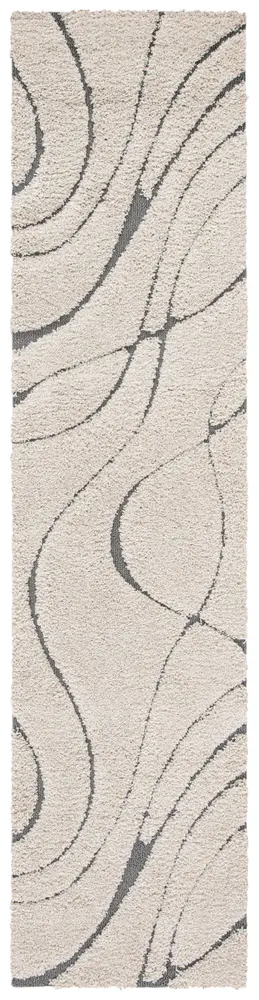 Safavieh Florida Shag 2'-3