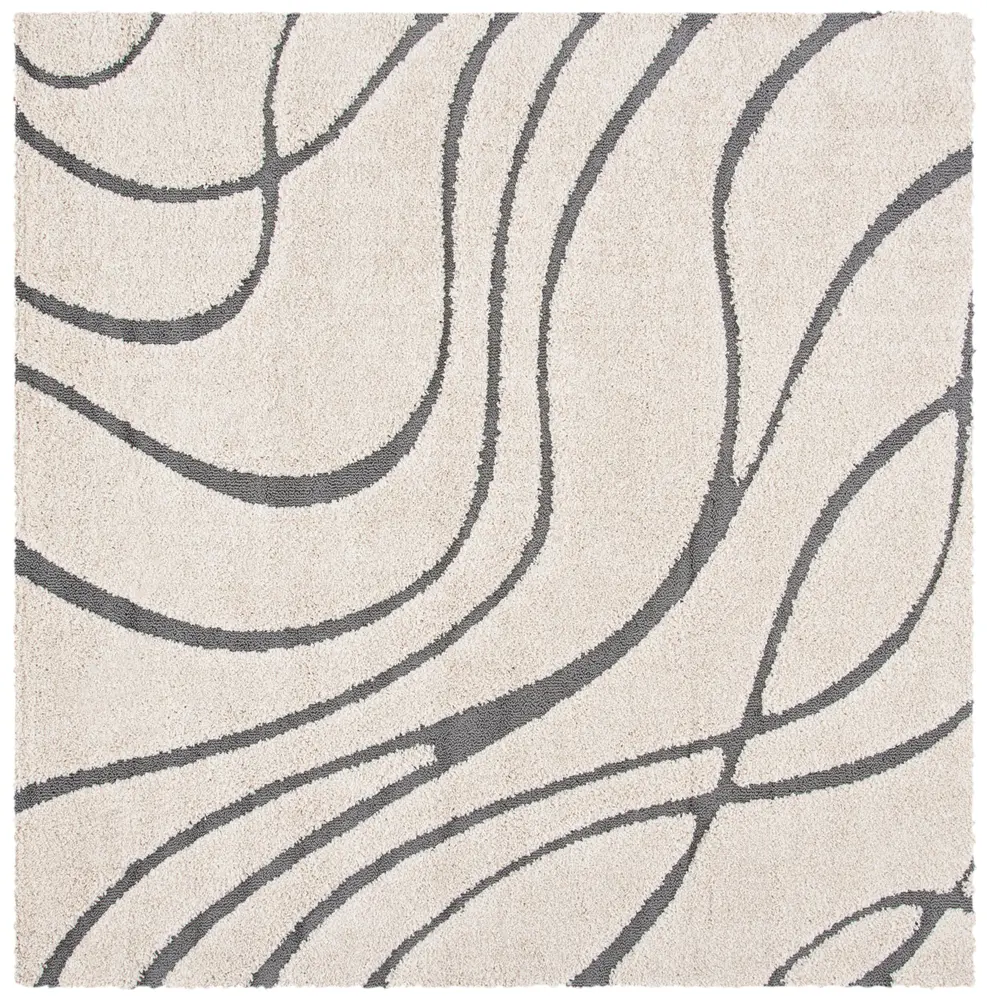 Safavieh Florida Shag 8'-0