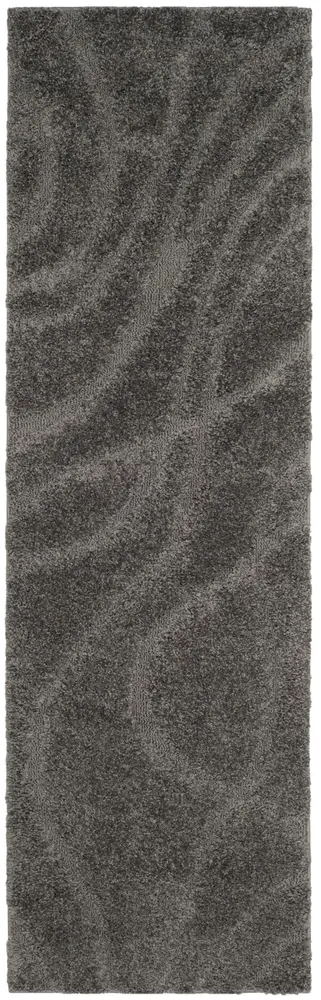 Safavieh Florida Shag 2'-3