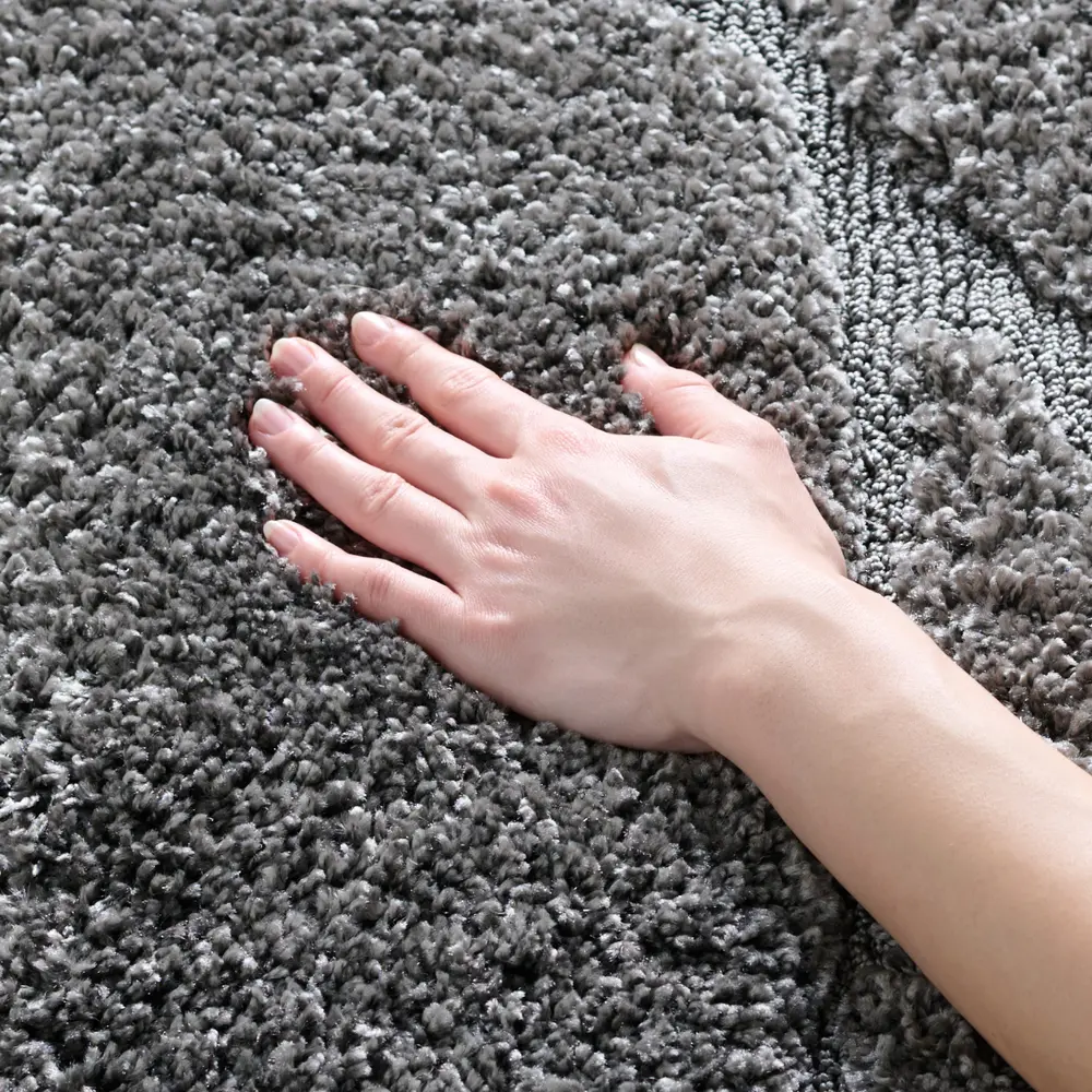 Safavieh Florida Shag 4'-0