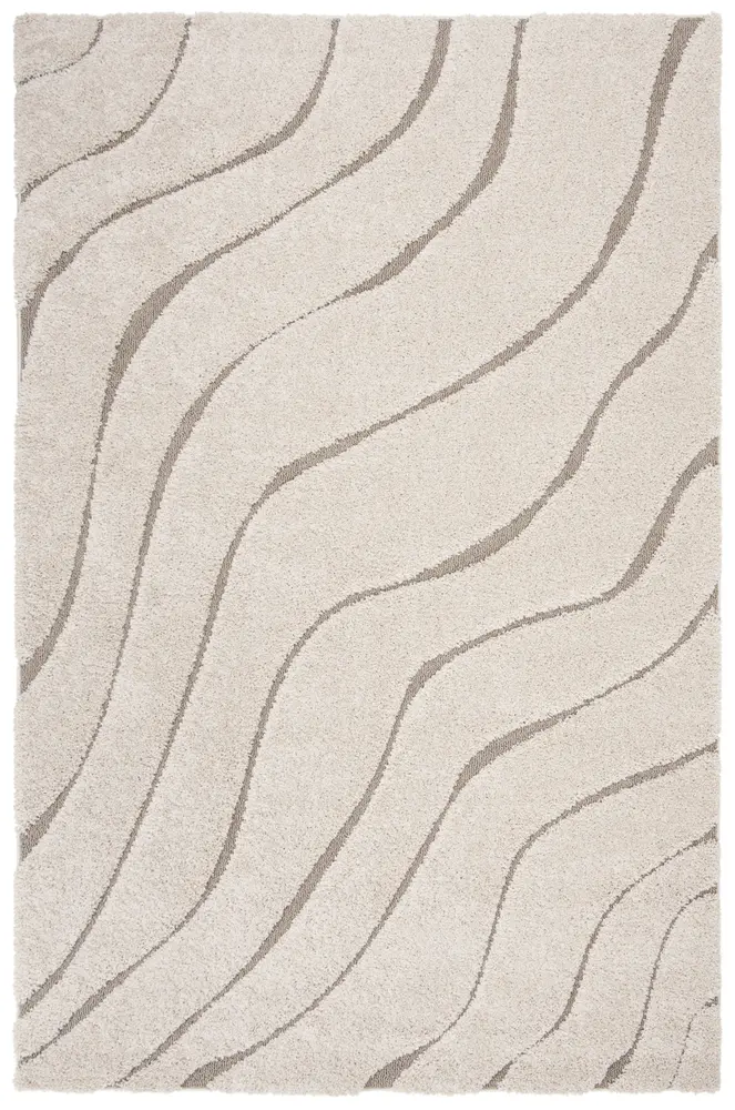 Safavieh Florida Shag 6'-0