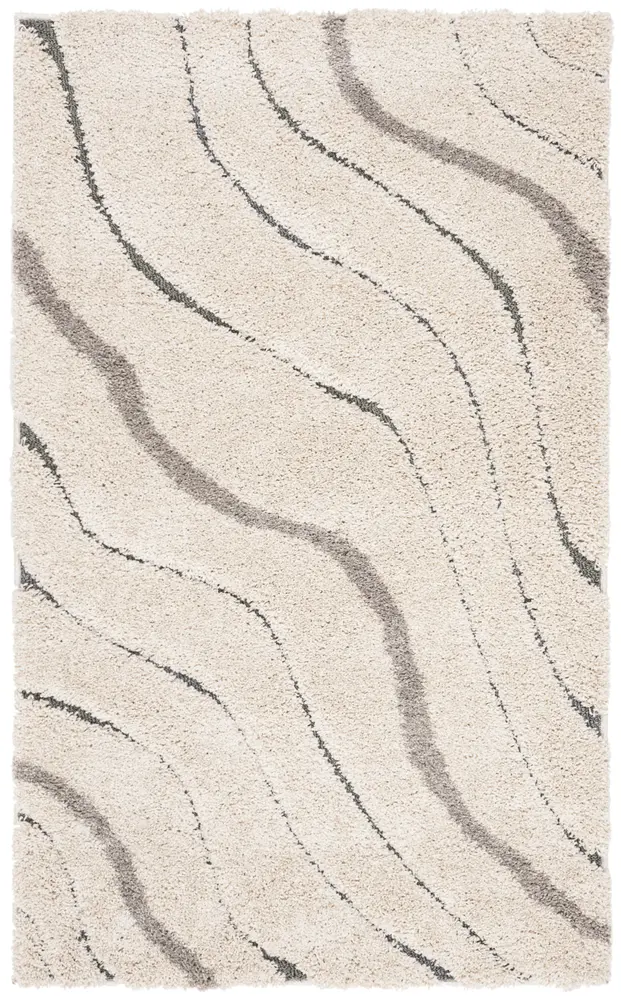 Safavieh Florida Shag 3'-3