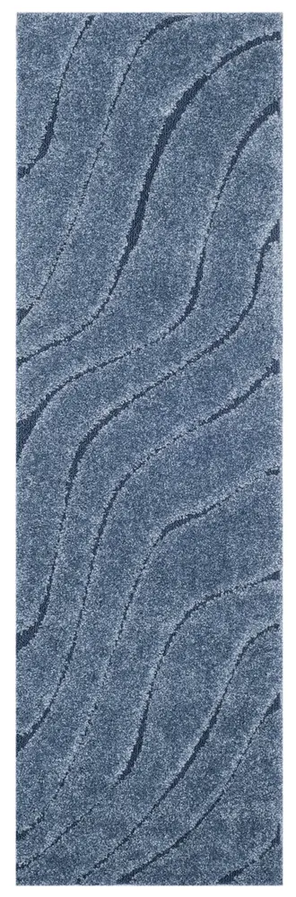 Safavieh Florida Shag 2'-3