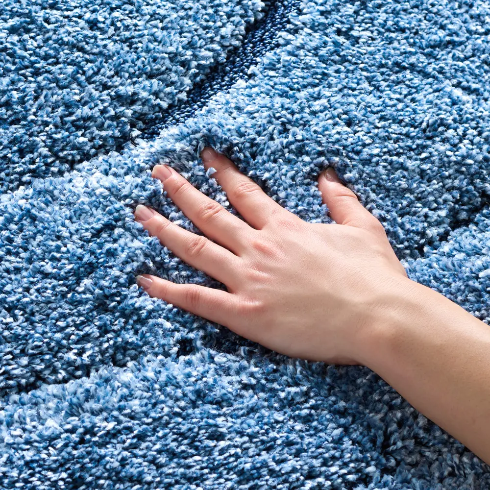 Safavieh Florida Shag 4'-0