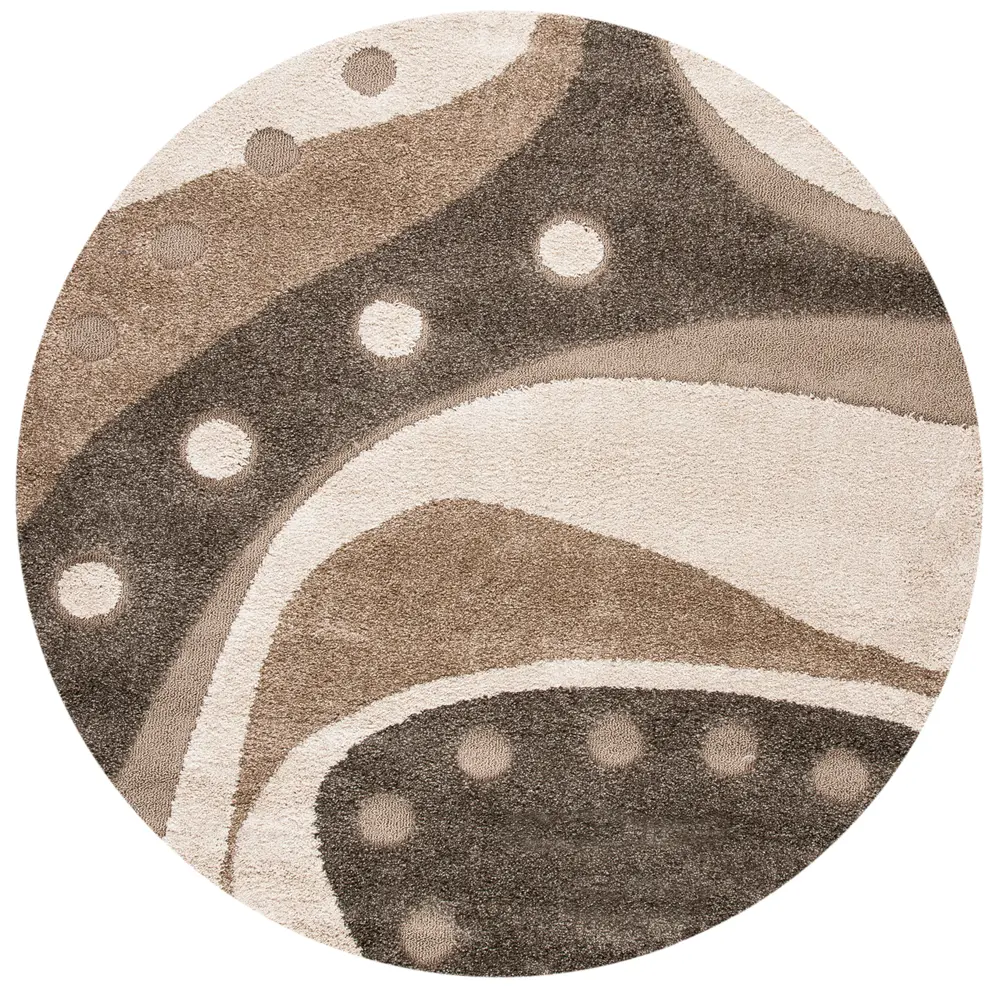 Safavieh Florida Shag 6'-7