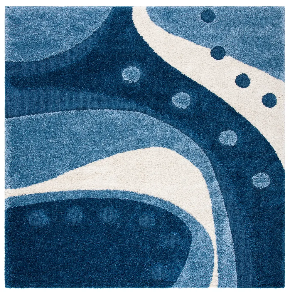 Safavieh Florida Shag 6'-7