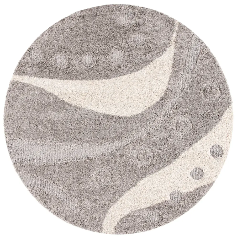 Safavieh Florida Shag 6'-7