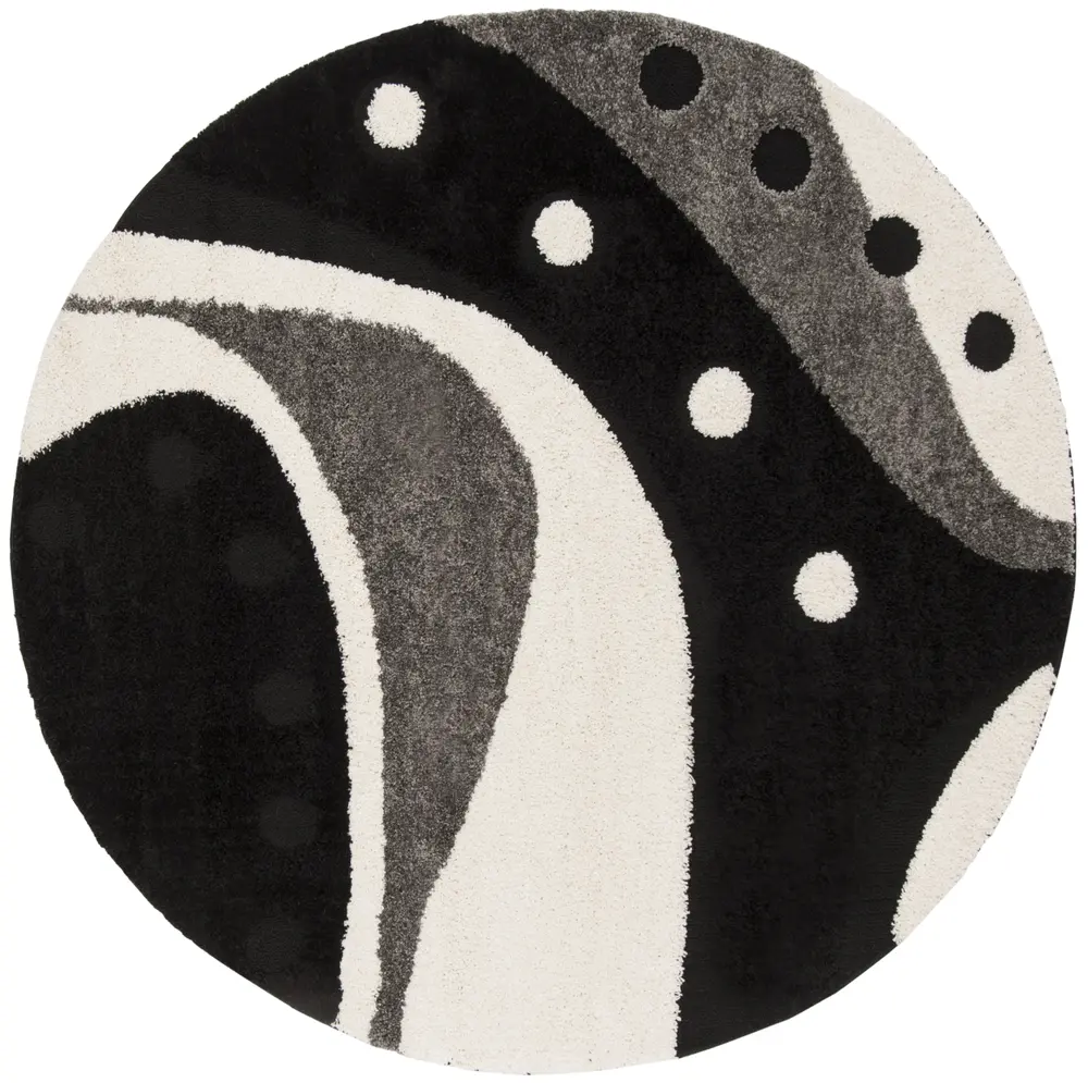 Safavieh Florida Shag 6'-7