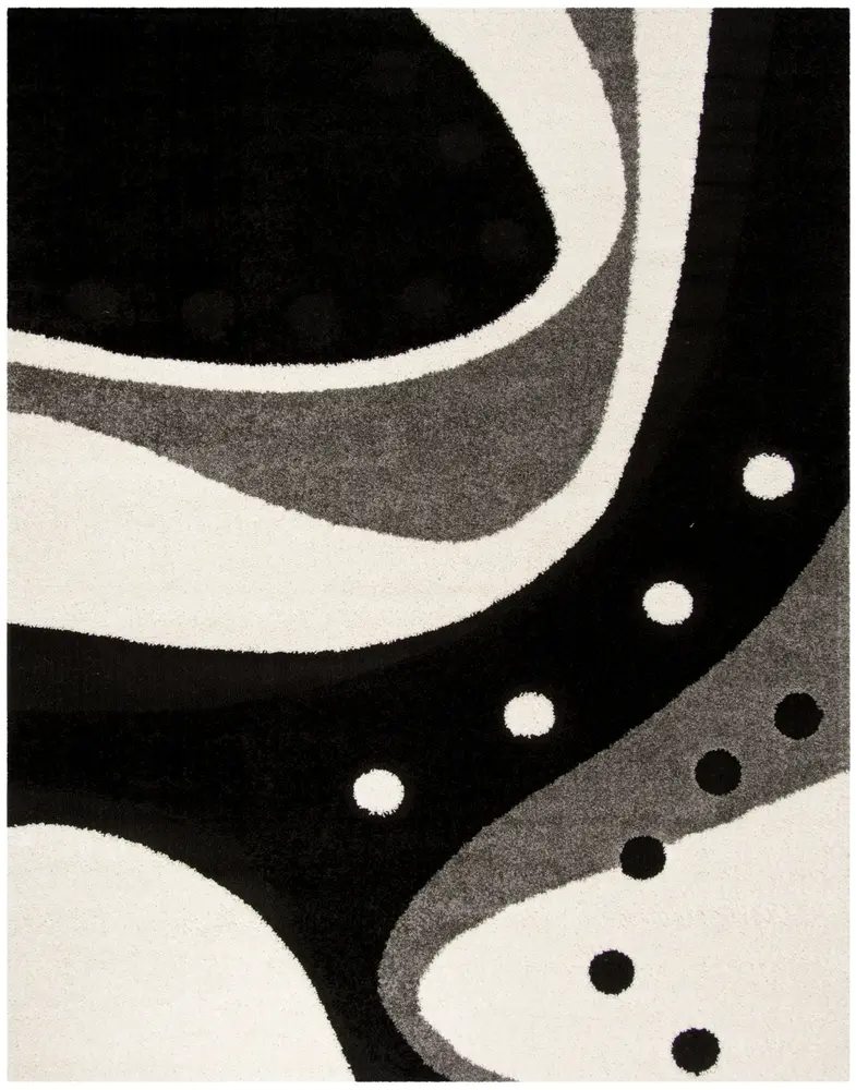 Safavieh Florida Shag 8'-0