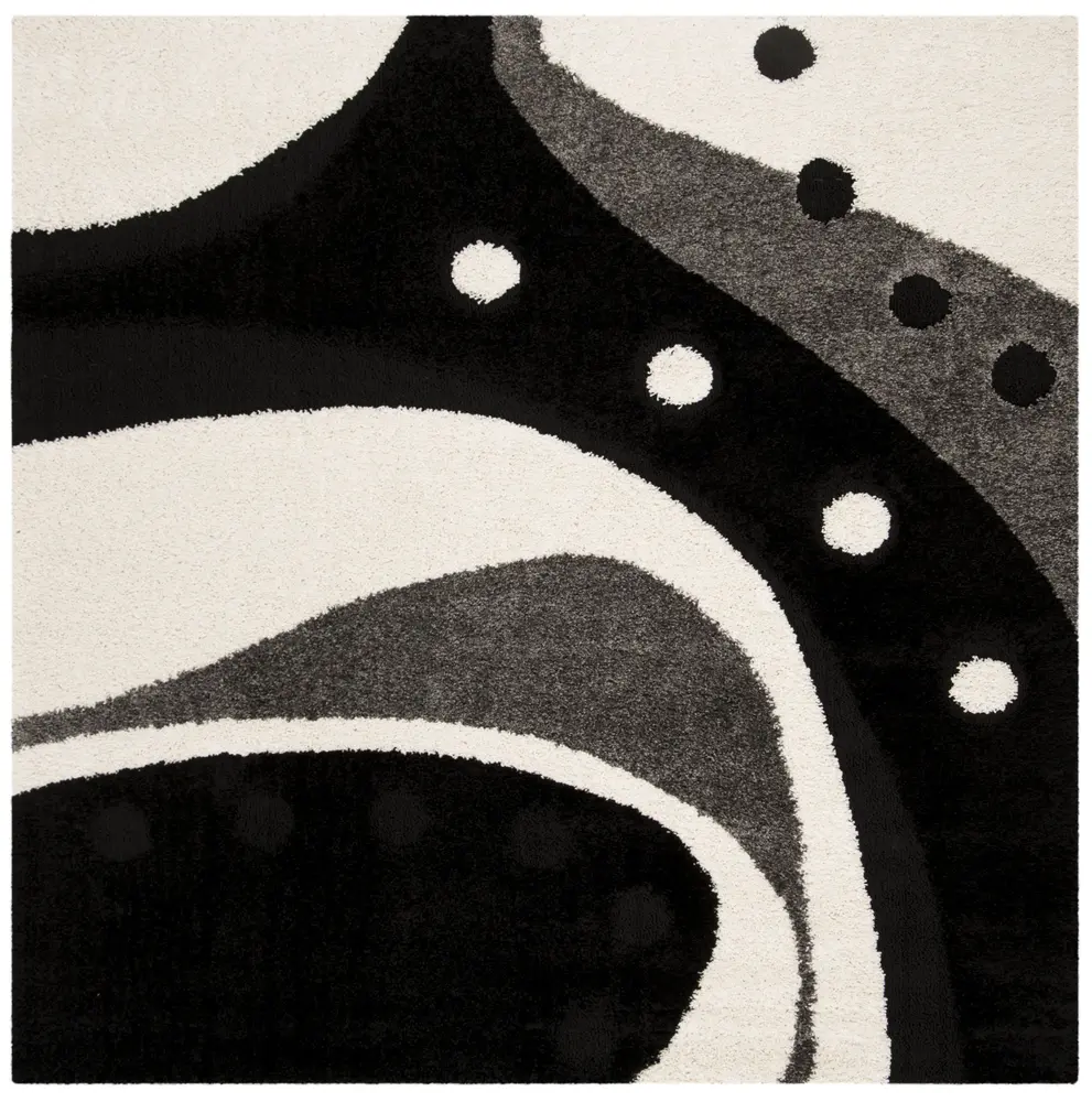 Safavieh Florida Shag 6'-7