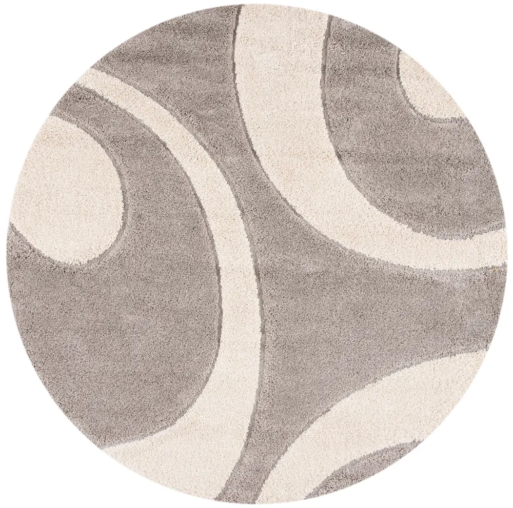 Safavieh Florida Shag 6'-7