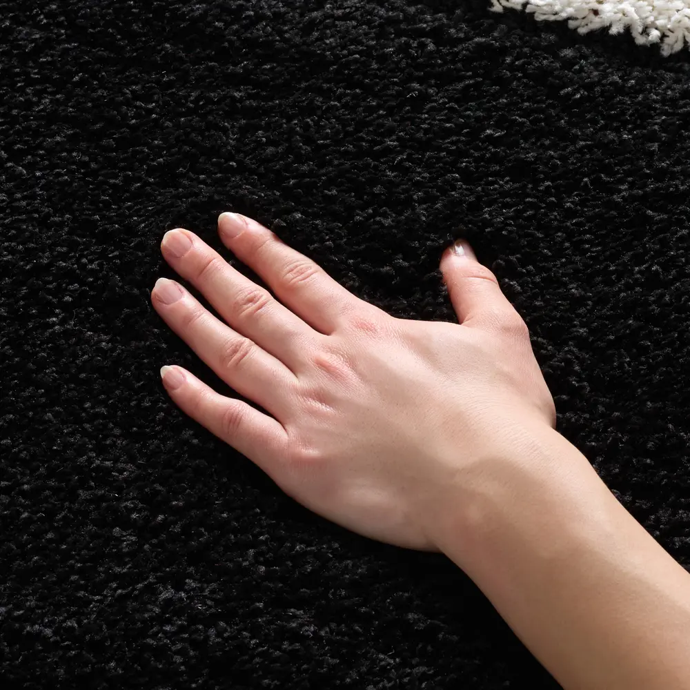 Safavieh Florida Shag 4'-0