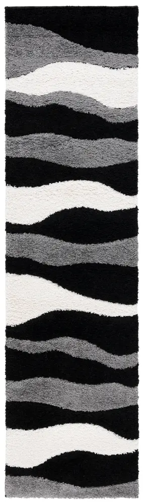 Safavieh Florida Shag 2'-3