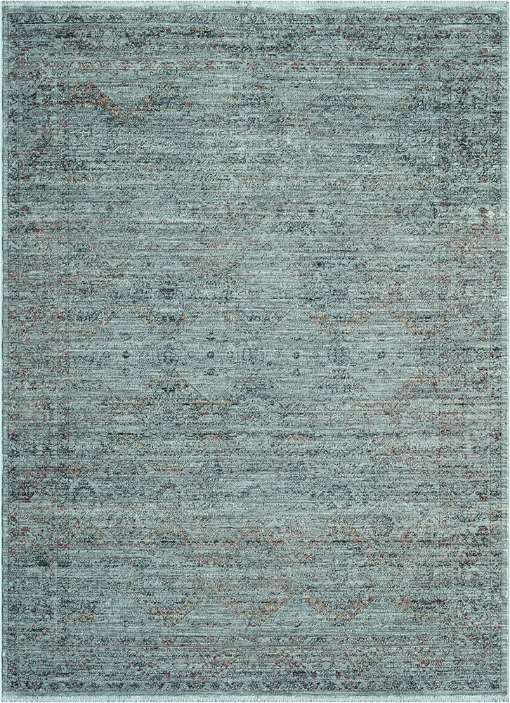 United Weavers Bayfield Multi Area Rug 5'3
