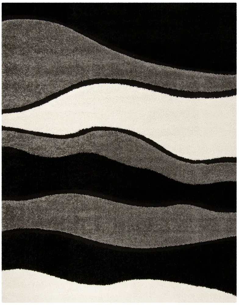 Safavieh Florida Shag 8'-0