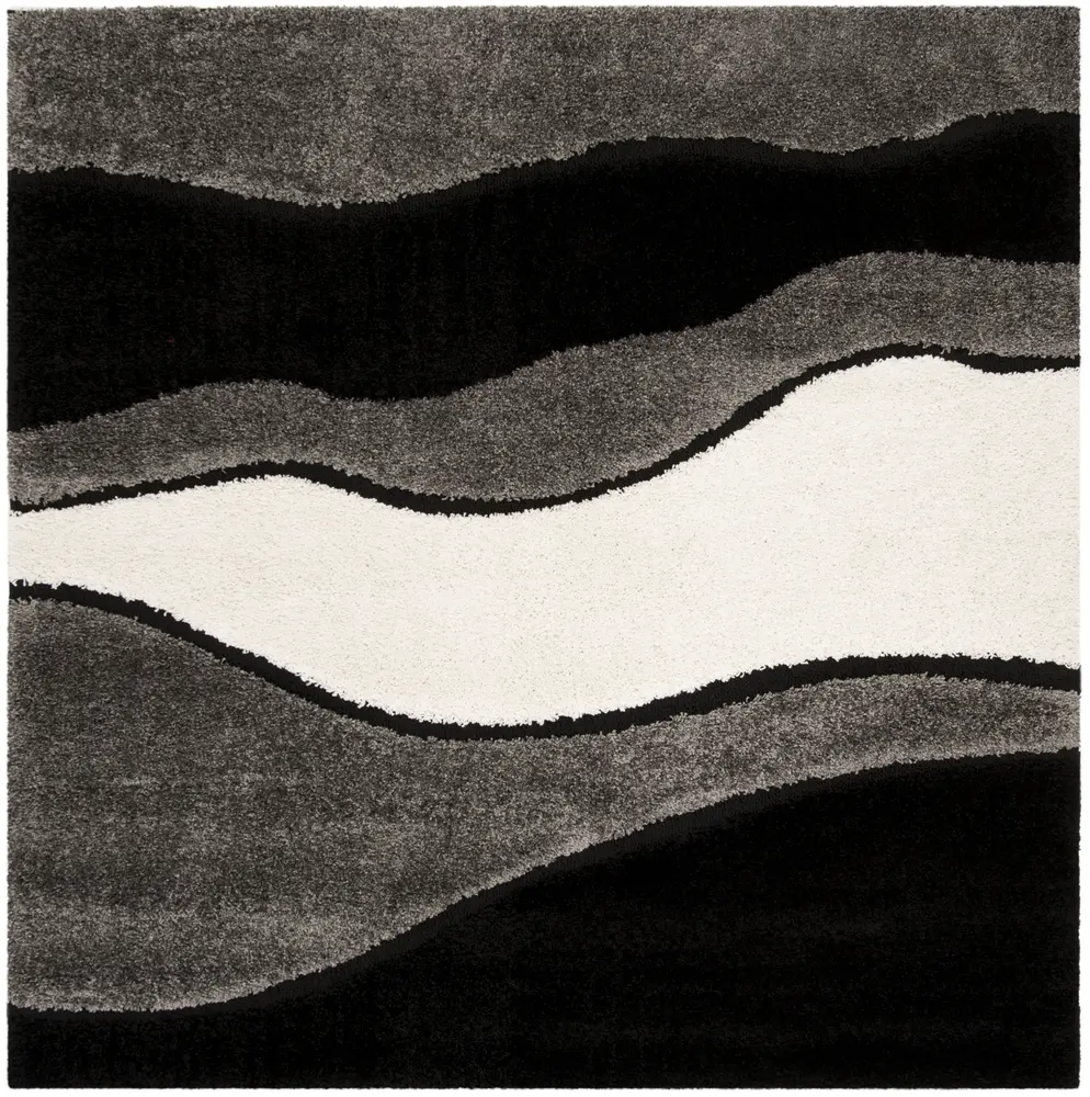 Safavieh Florida Shag 6'-7